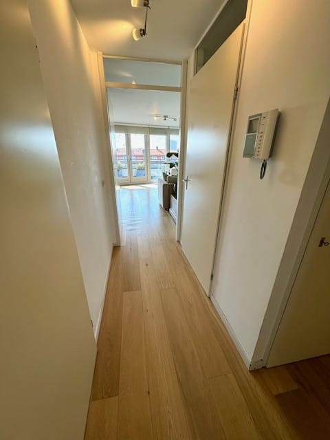 Foto 20 van Treilerweg 16-C