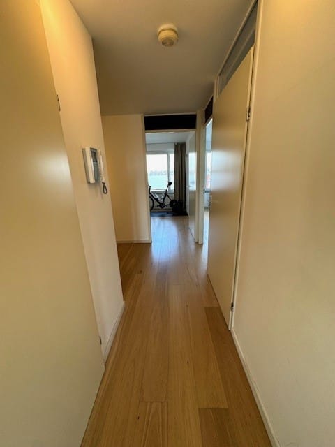 Foto 21 van Treilerweg 16-C