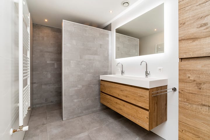 Foto 28 van Treilerweg 16-C