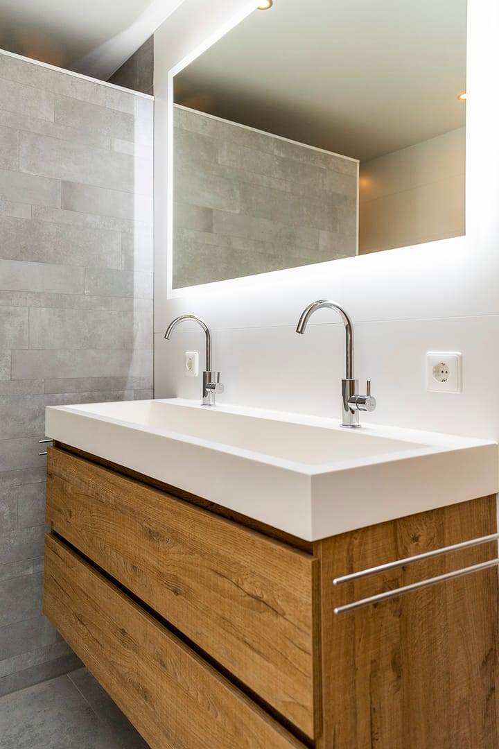 Foto 29 van Treilerweg 16-C