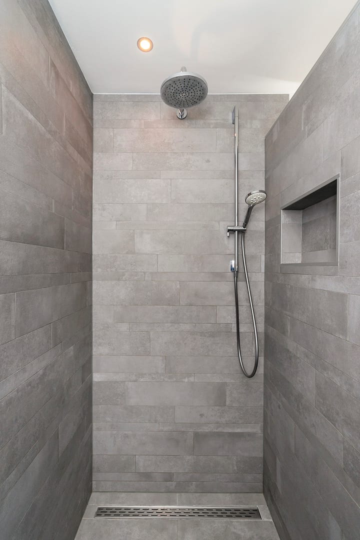 Foto 31 van Treilerweg 16-C