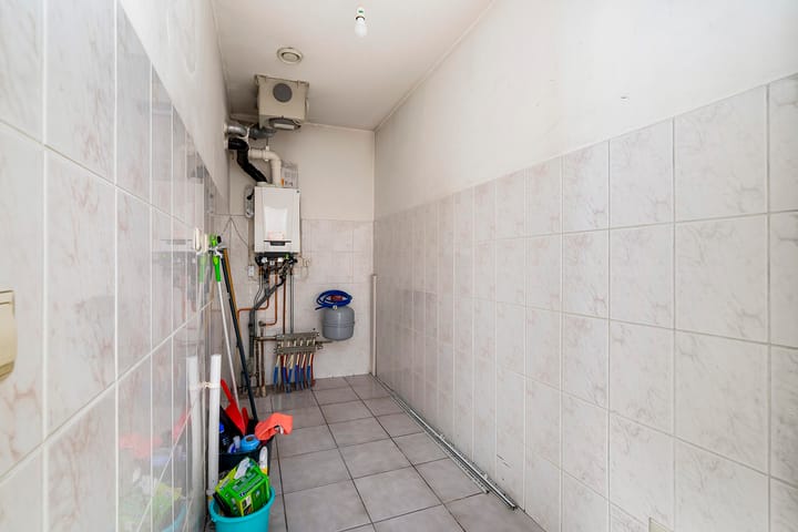 Foto 32 van Treilerweg 16-C