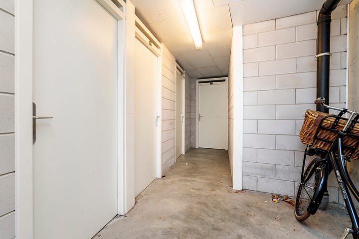 Foto 33 van Treilerweg 16-C