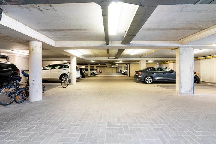 Foto 34 van Treilerweg 16-C