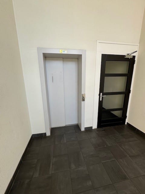 Foto 35 van Treilerweg 16-C