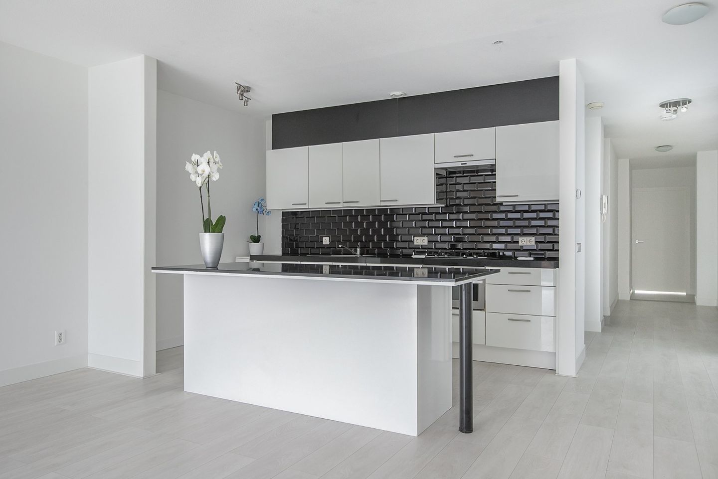 Foto 5 van Marktlaan 11-D