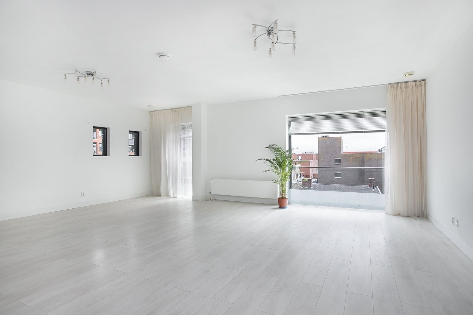 Foto 3 van Marktlaan 11-D