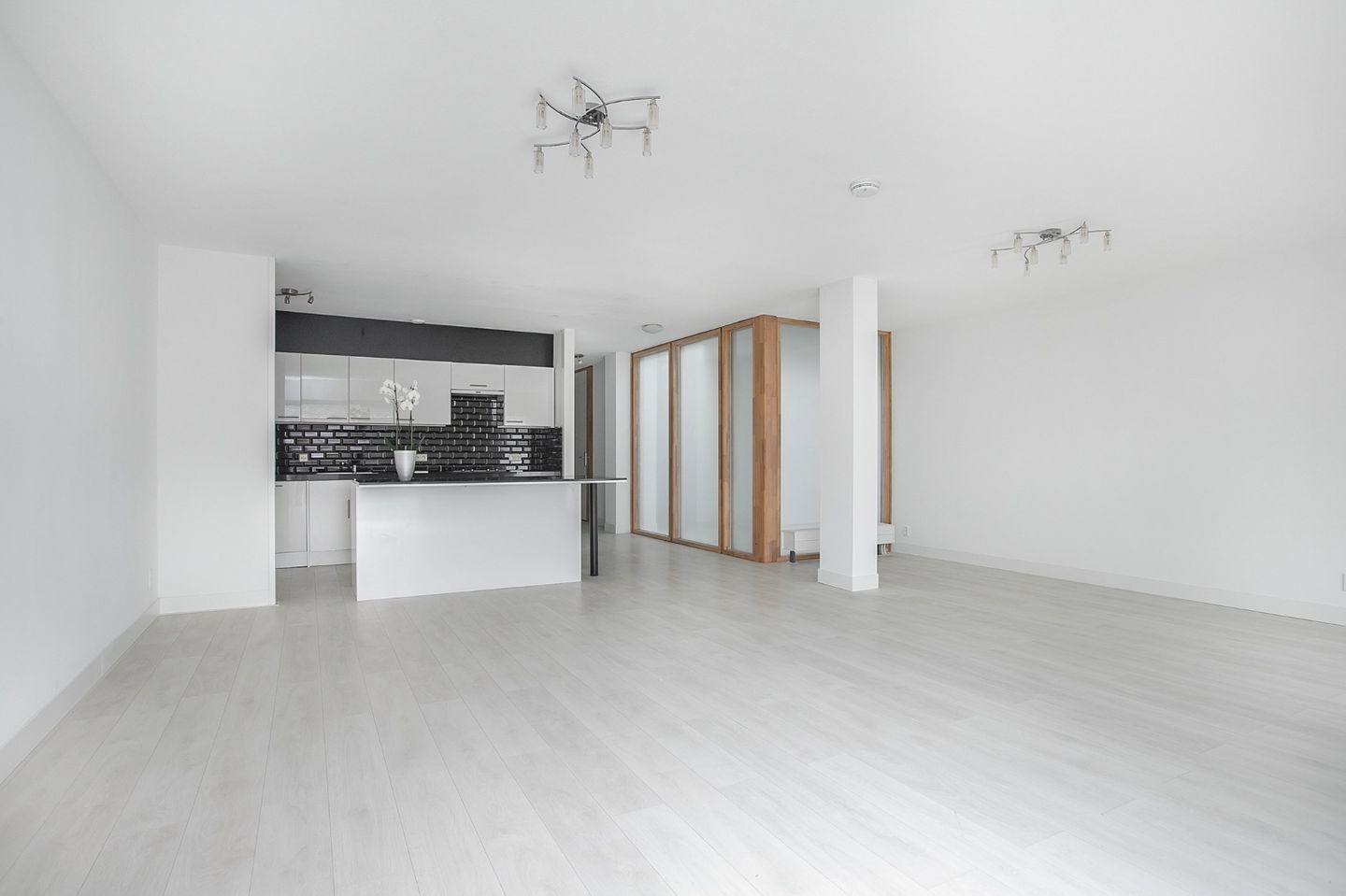 Foto 10 van Marktlaan 11-D