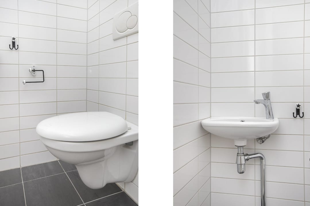 Foto 13 van Marktlaan 11-D