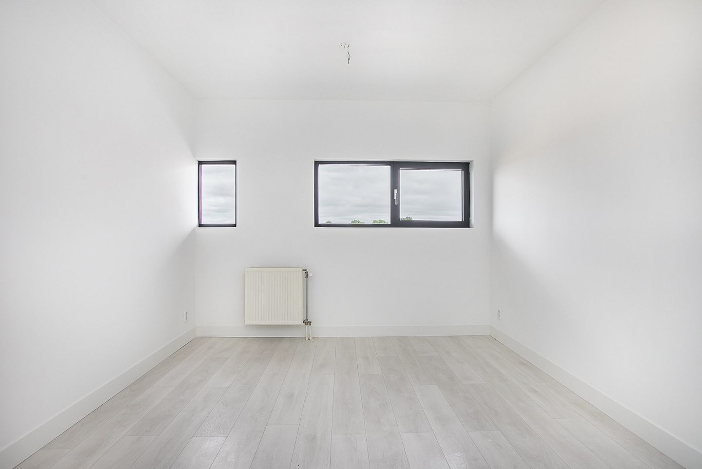 Foto 14 van Marktlaan 11-D