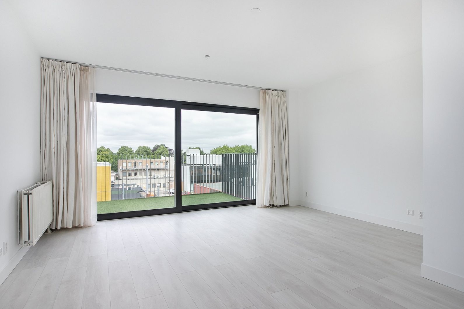 Foto 15 van Marktlaan 11-D