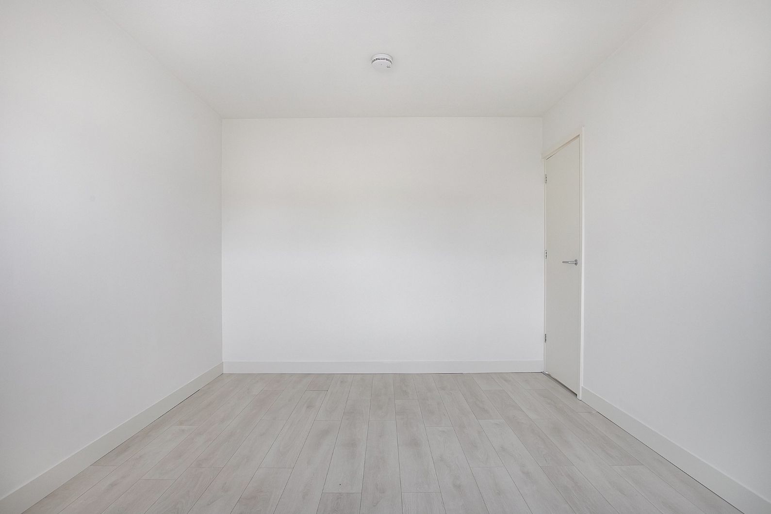 Foto 18 van Marktlaan 11-D