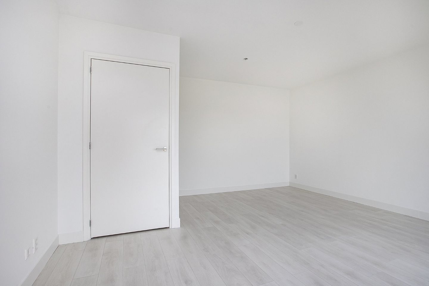 Foto 19 van Marktlaan 11-D