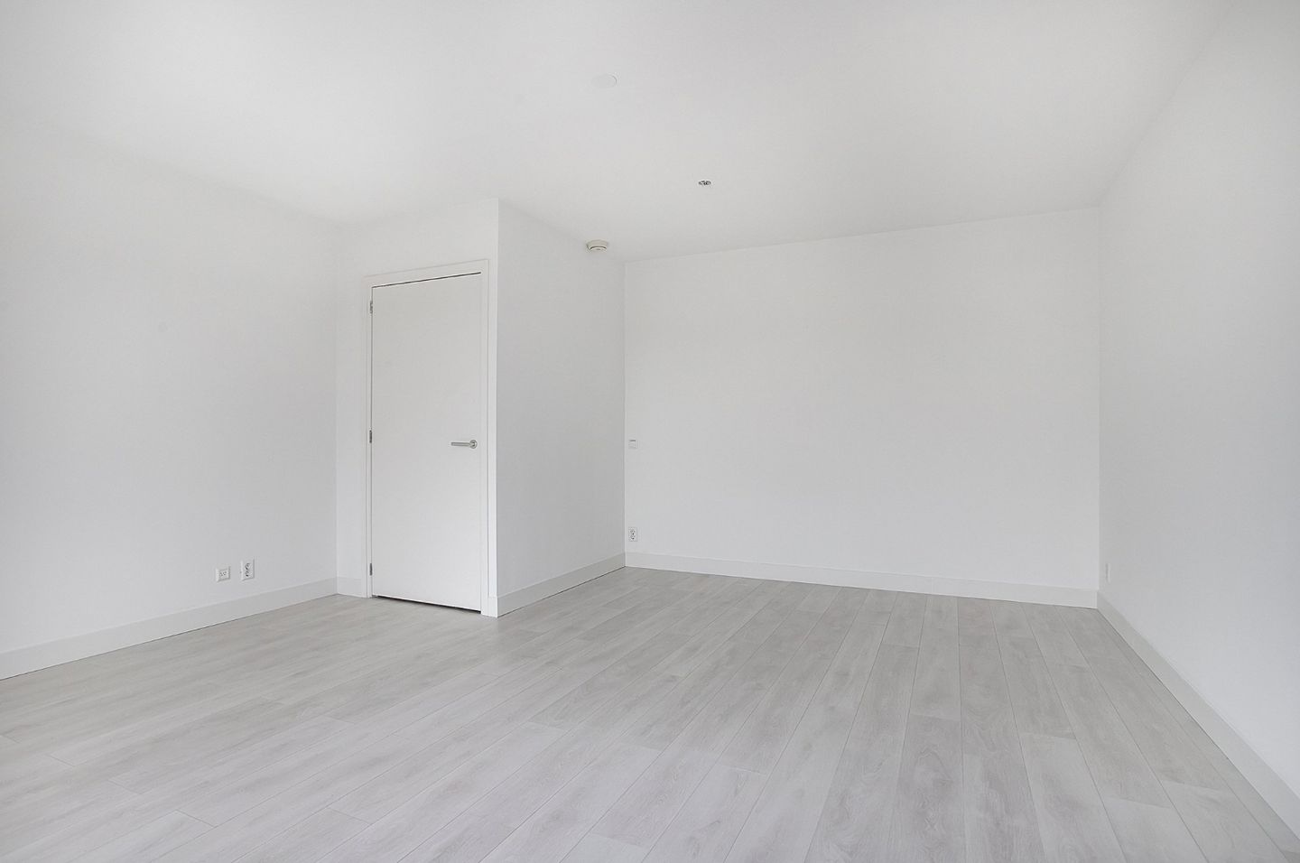 Foto 20 van Marktlaan 11-D