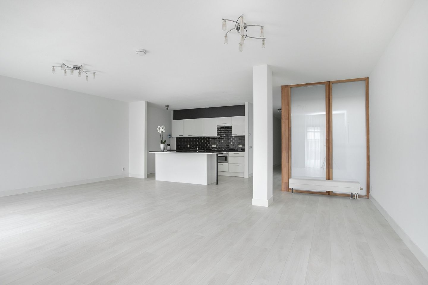 Foto 4 van Marktlaan 11-D