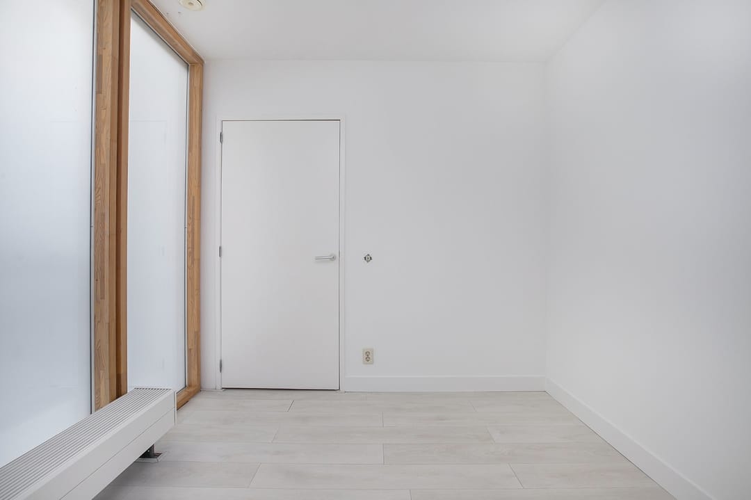 Foto 17 van Marktlaan 11-D