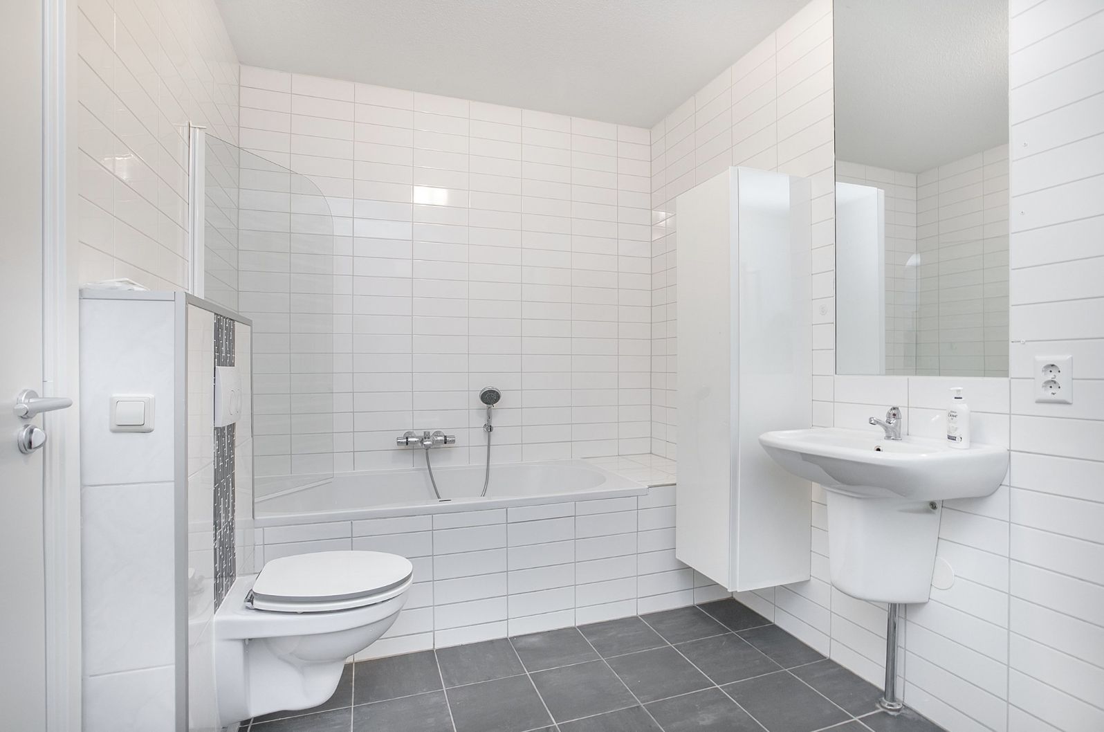 Foto 21 van Marktlaan 11-D