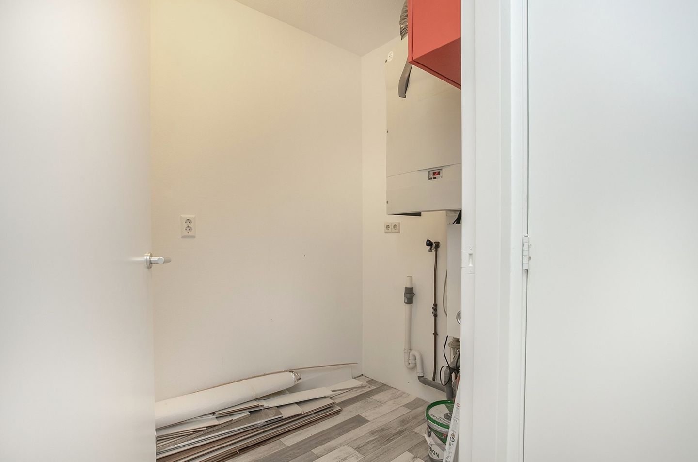 Foto 29 van Marktlaan 11-D