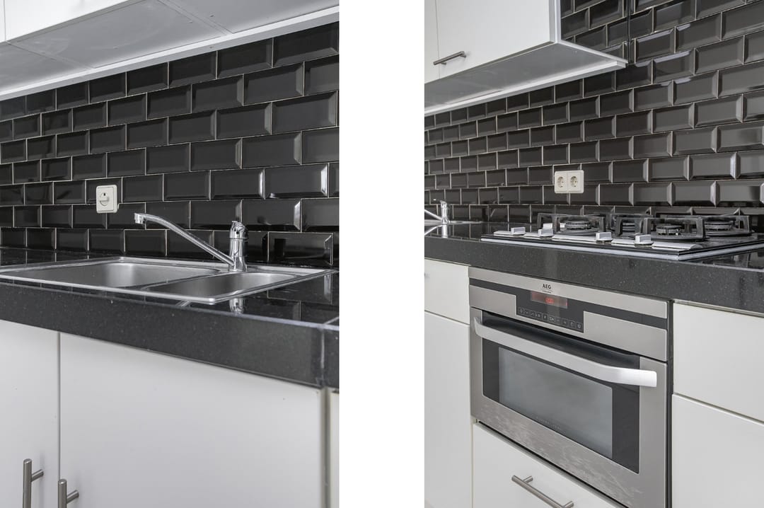 Foto 8 van Marktlaan 11-D