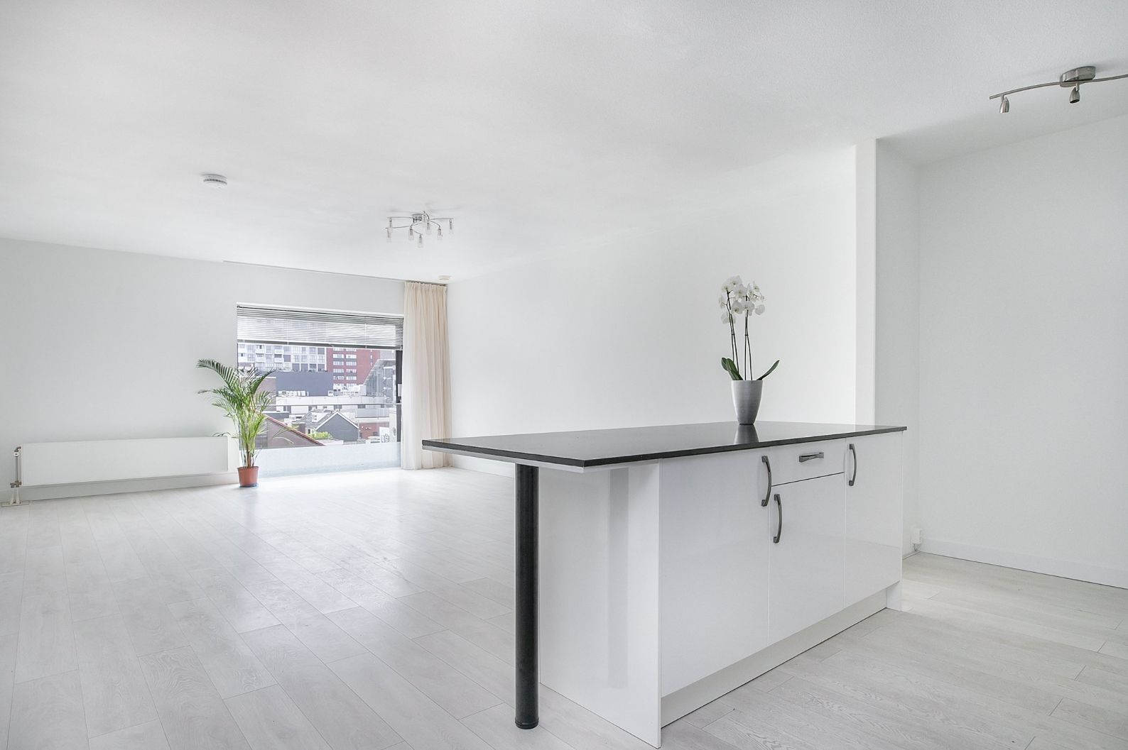 Foto 9 van Marktlaan 11-D