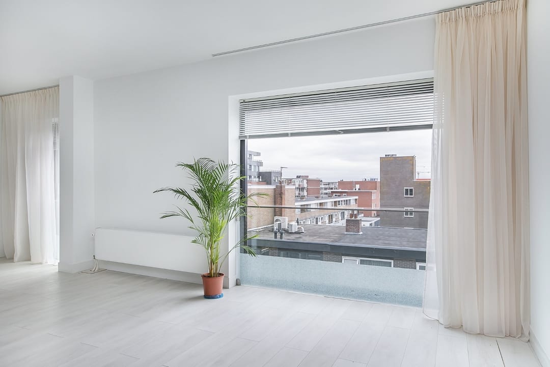 Foto 11 van Marktlaan 11-D