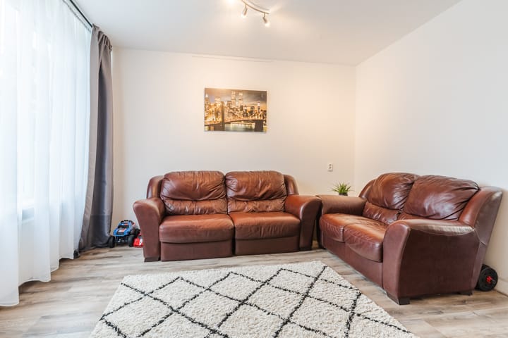 Foto 2 van Sleutelbloem 21