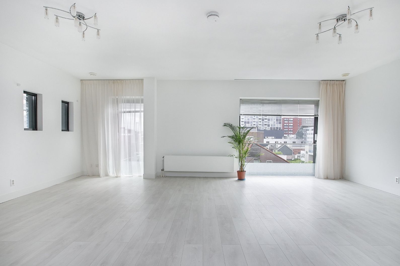 Foto 12 van Marktlaan 11-D