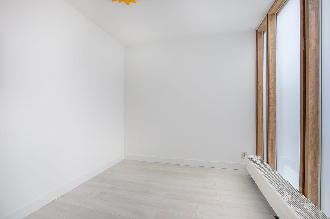 Foto 16 van Marktlaan 11-D