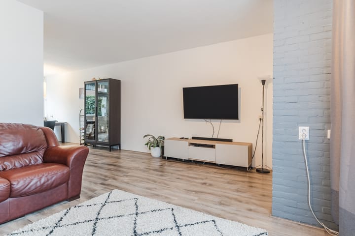 Foto 4 van Sleutelbloem 21