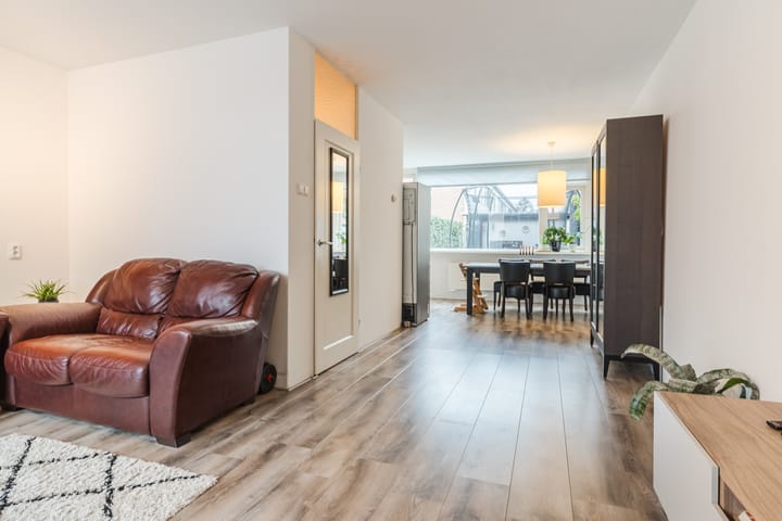 Foto 5 van Sleutelbloem 21