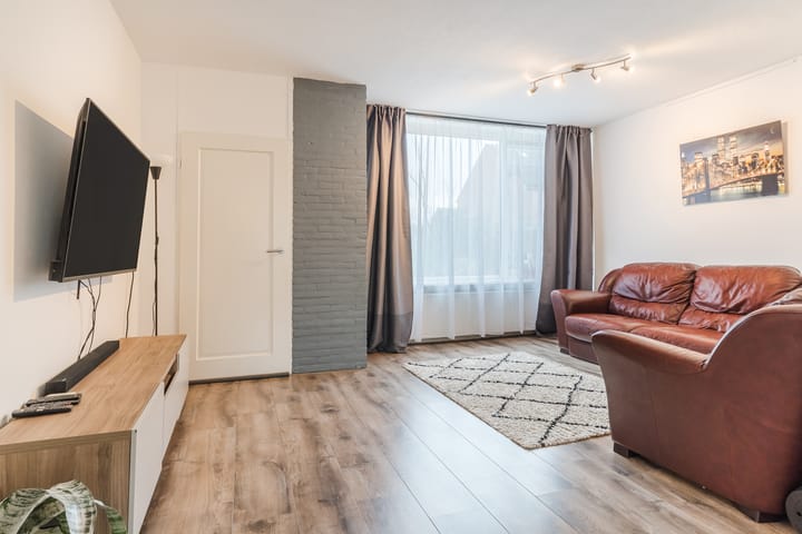 Foto 3 van Sleutelbloem 21