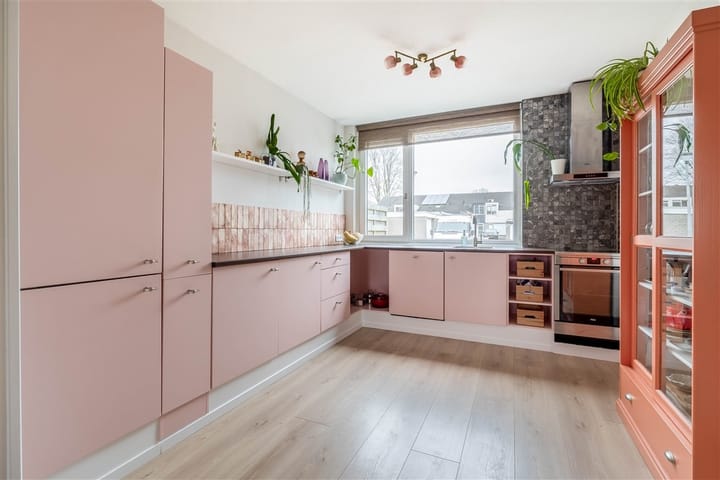 Foto 3 van Rensel 48