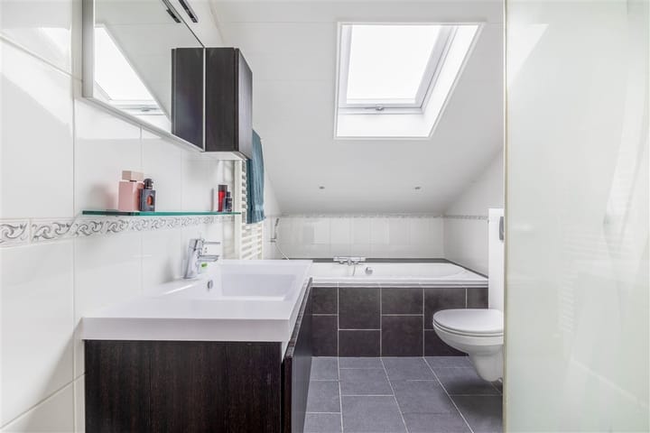 Foto 4 van Rensel 48