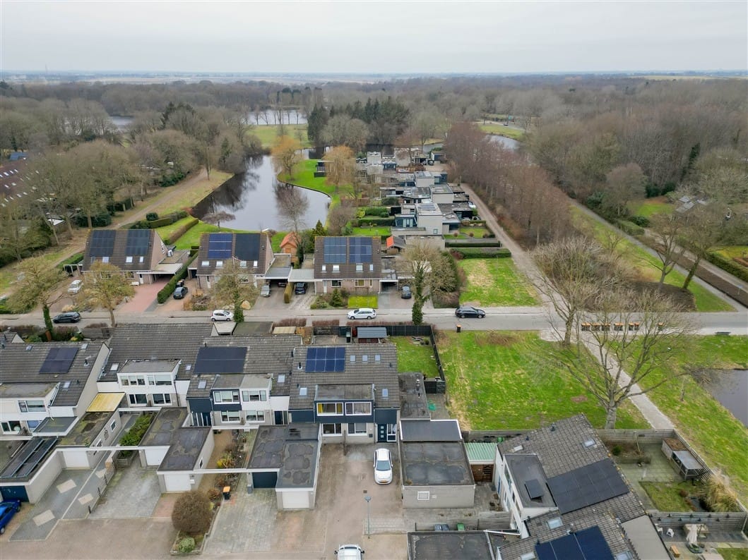 Foto 43 van Rensel 48