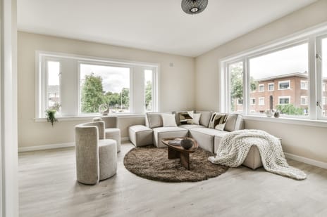 Van der Goesstraat 2-BS secondary image