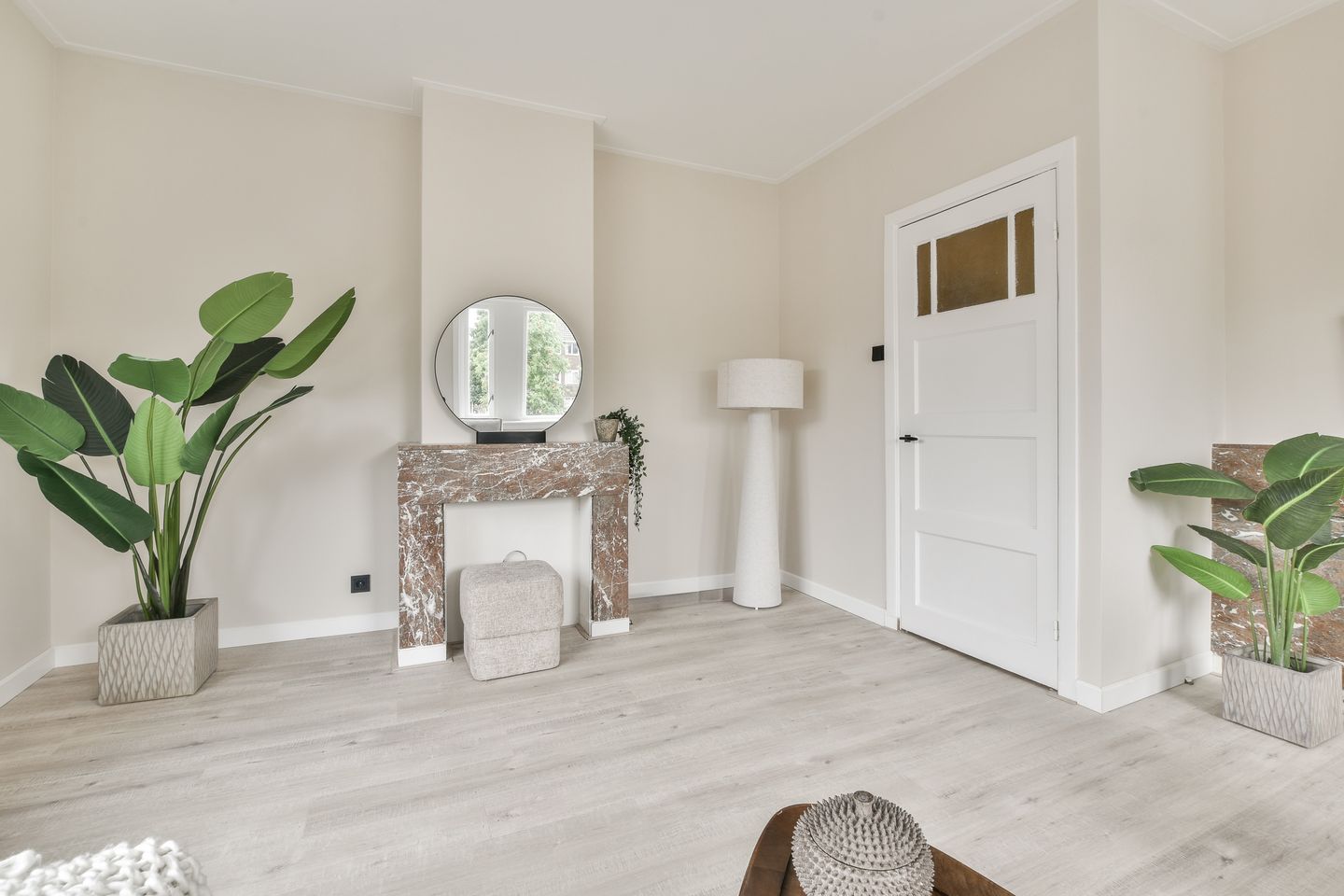 Foto 10 van Van der Goesstraat 2-BS