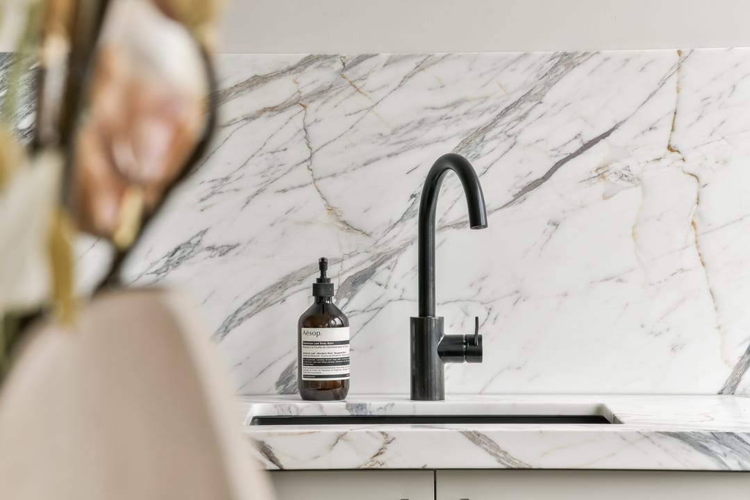 Foto 13 van Van der Goesstraat 2-BS