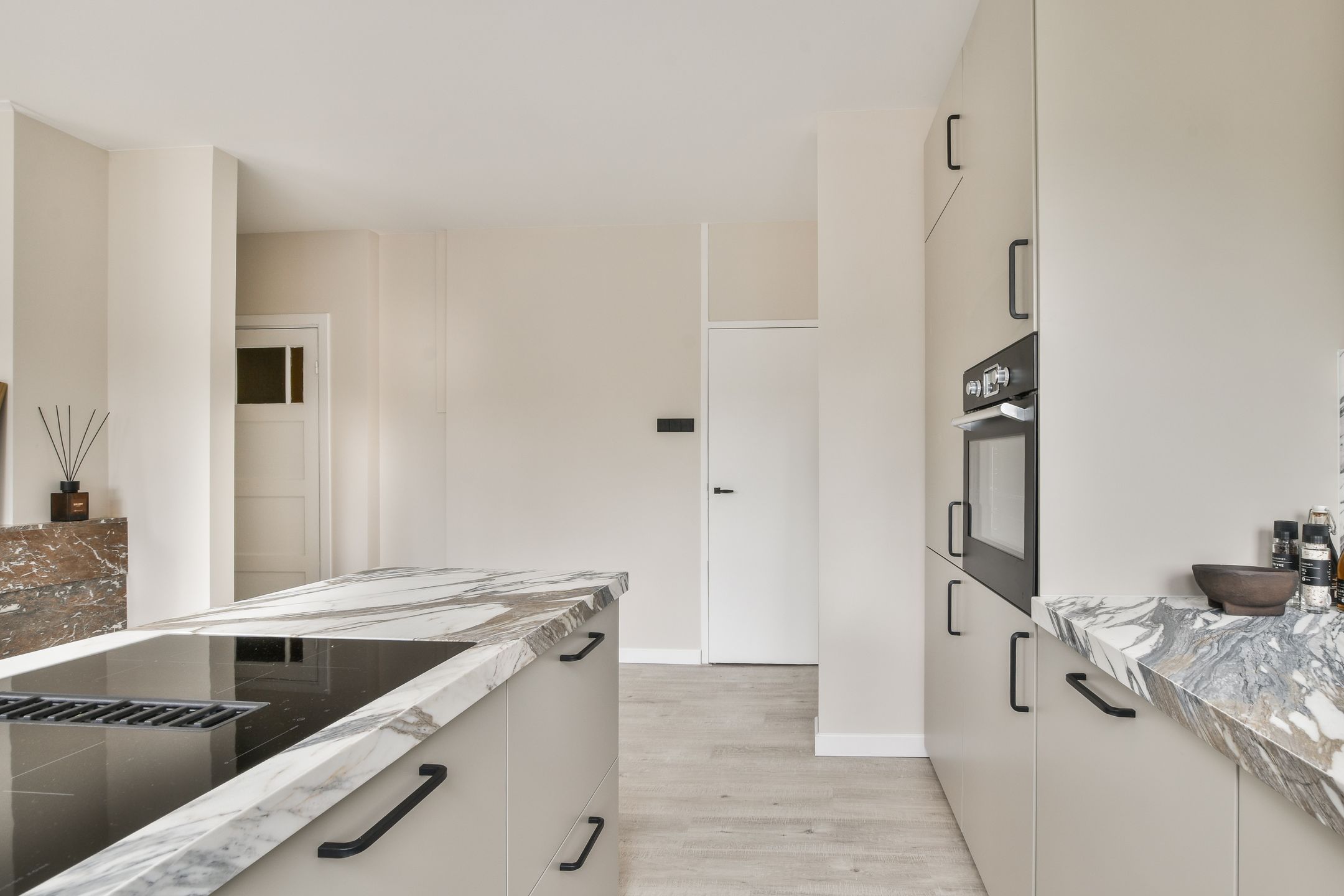 Foto 15 van Van der Goesstraat 2-BS