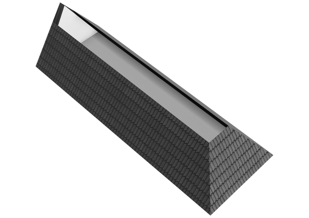 Foto 37 van Van der Goesstraat 2-BS