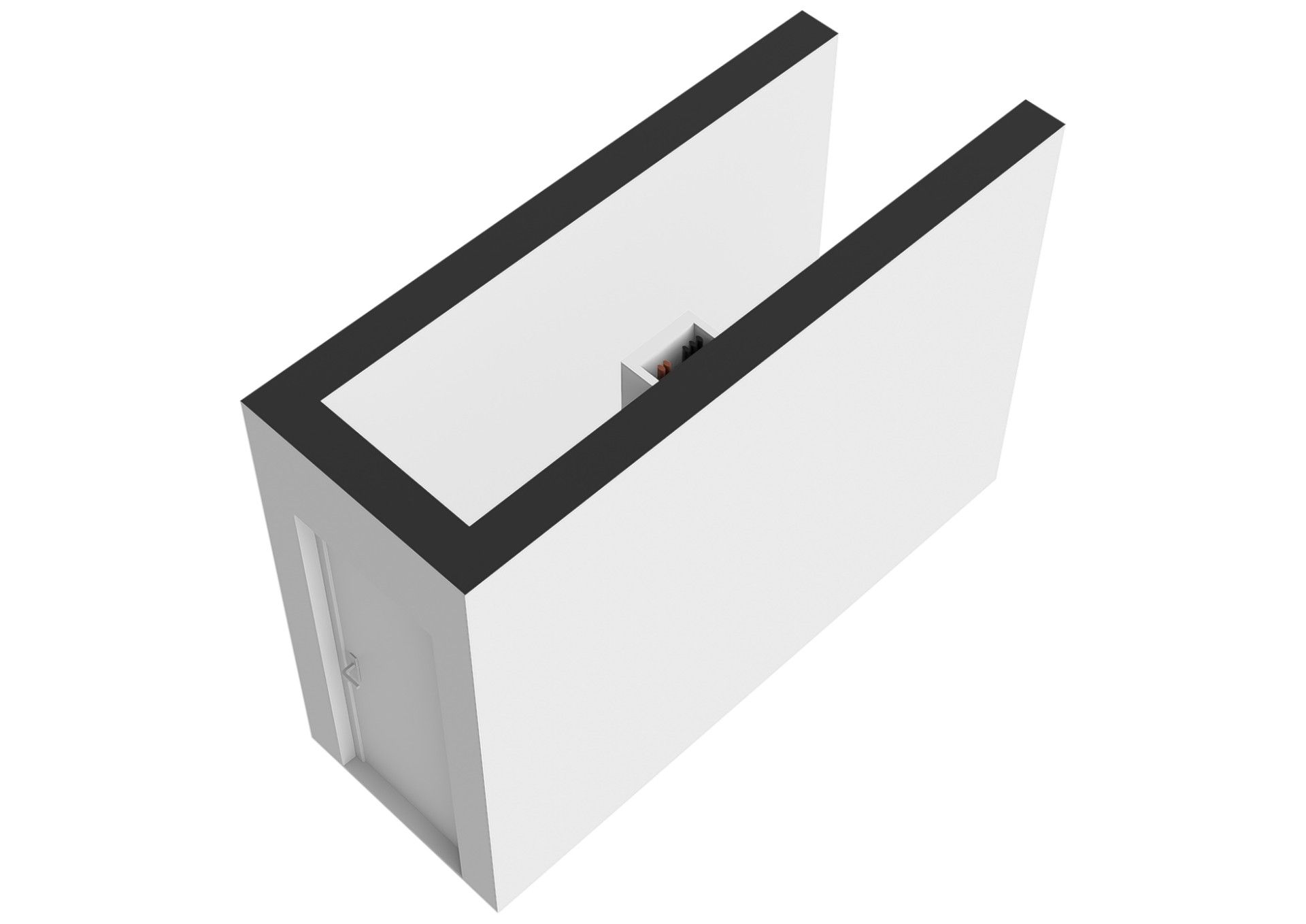 Foto 39 van Van der Goesstraat 2-BS