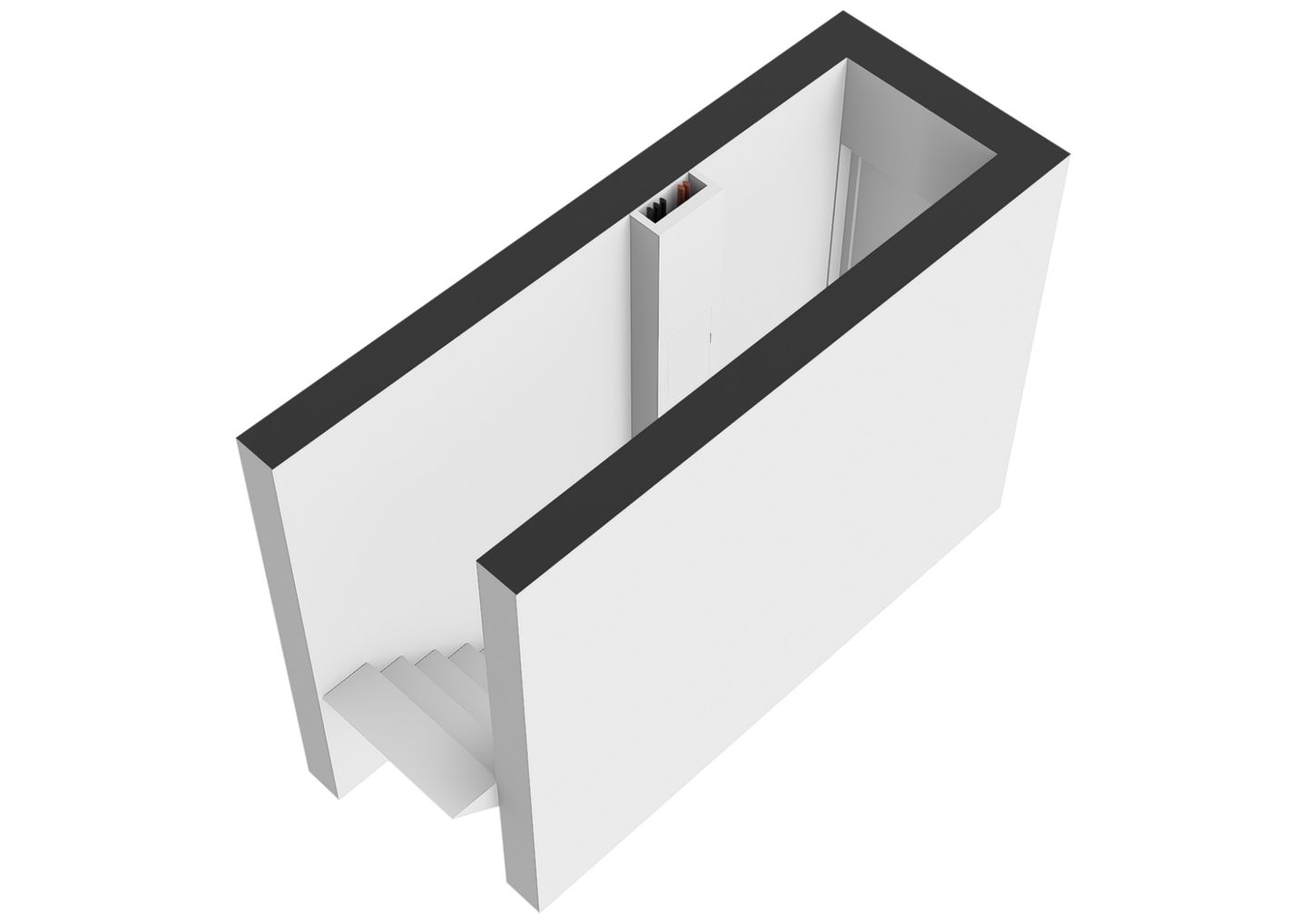 Foto 40 van Van der Goesstraat 2-BS