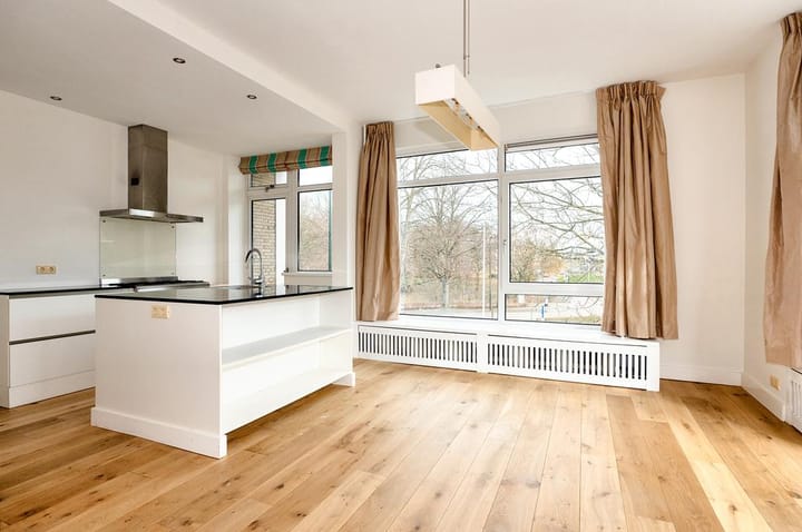 Foto 4 van Thérèse Schwartzestraat 18