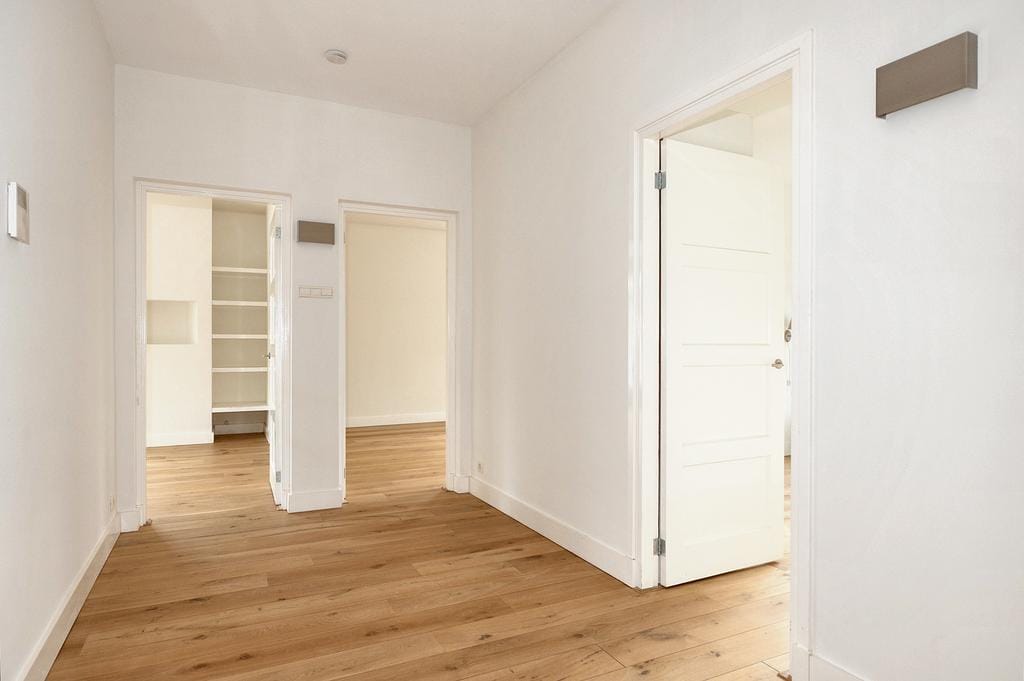 Foto 7 van Thérèse Schwartzestraat 18