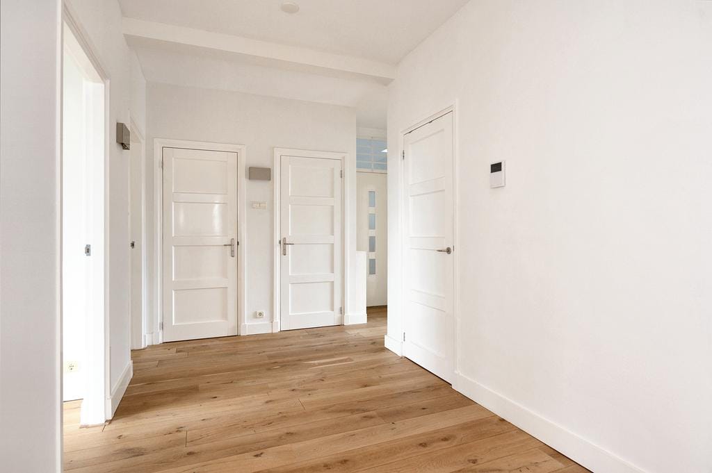 Foto 8 van Thérèse Schwartzestraat 18