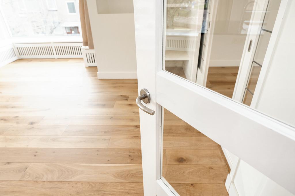 Foto 9 van Thérèse Schwartzestraat 18