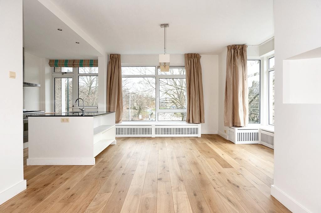 Foto 14 van Thérèse Schwartzestraat 18