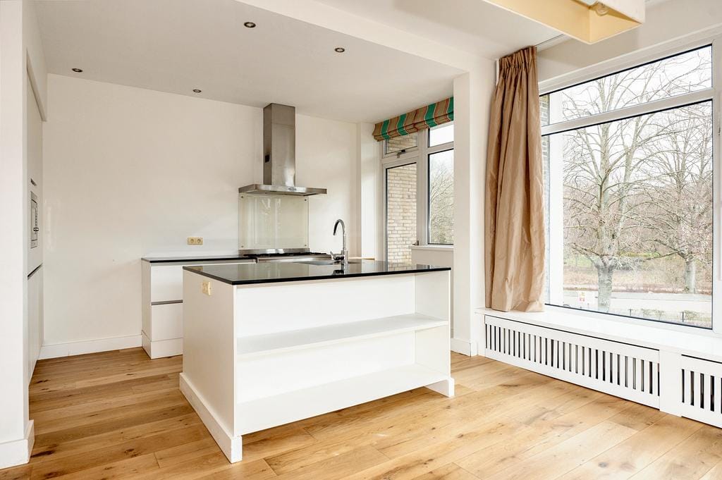 Foto 15 van Thérèse Schwartzestraat 18