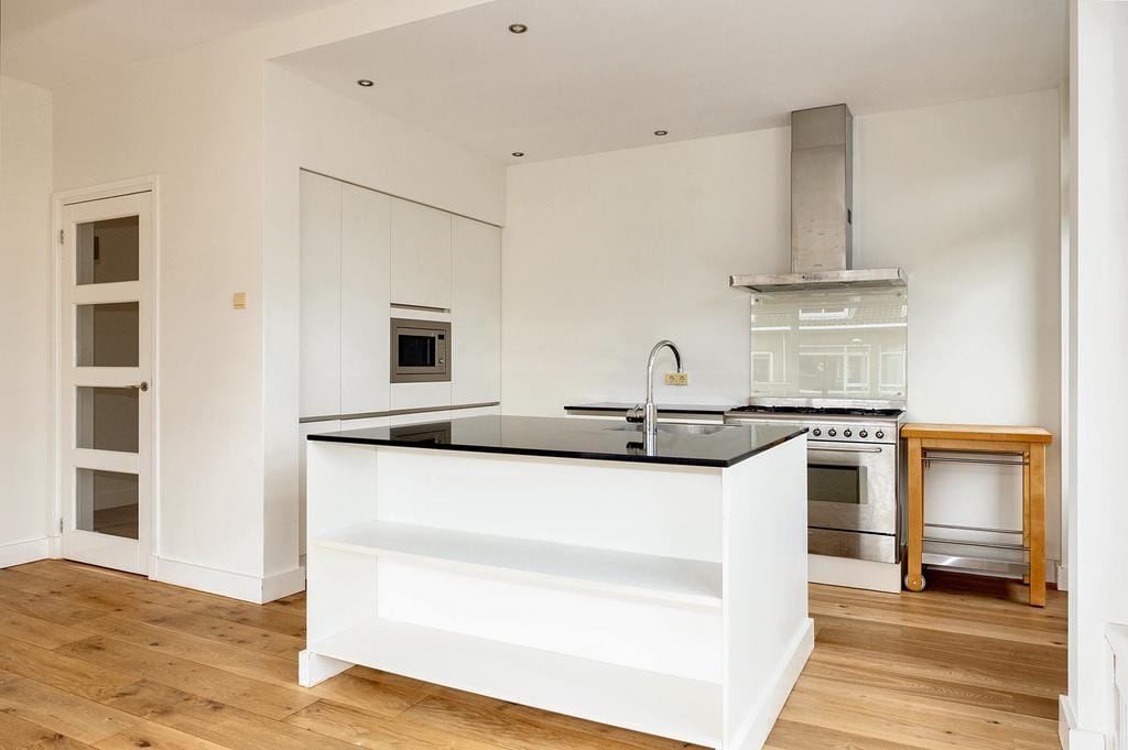 Foto 16 van Thérèse Schwartzestraat 18