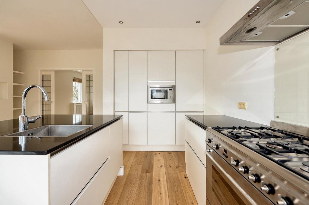 Foto 17 van Thérèse Schwartzestraat 18