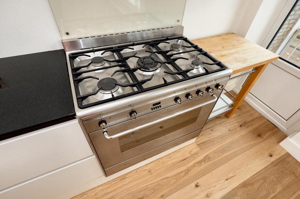 Foto 18 van Thérèse Schwartzestraat 18